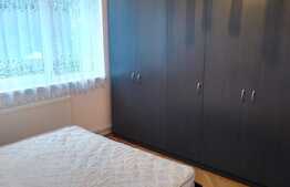 Apartament 2 camere, decomandat, 47 mp, Grigorescu