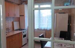 Apartament 2 camere, decomandat, 47 mp, Grigorescu