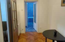 Apartament 2 camere, decomandat, 47 mp, Grigorescu