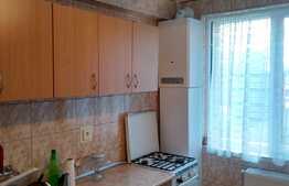 Apartament 2 camere, decomandat, 47 mp, Grigorescu
