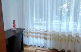 Apartament 2 camere, decomandat, 47 mp, Grigorescu