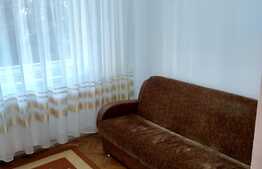 Apartament 2 camere, decomandat, 47 mp, Grigorescu