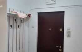 Apartament 2 camere, decomandat, 47 mp, Grigorescu