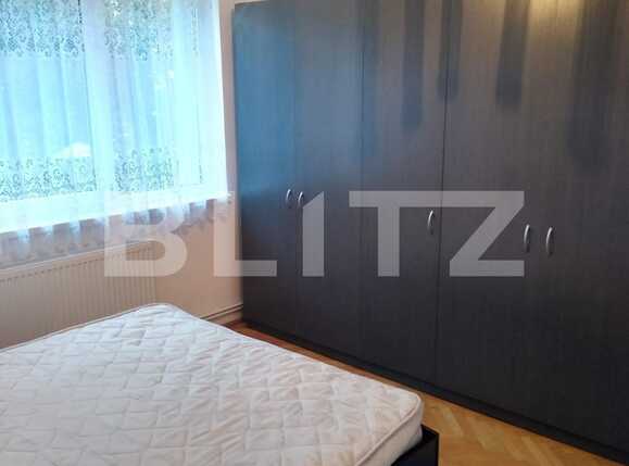 Apartament de vânzare 2 camere Grigorescu - 54666AV | BLITZ Cluj-Napoca | Poza3