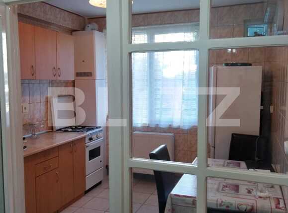 Apartament de vânzare 2 camere Grigorescu - 54666AV | BLITZ Cluj-Napoca | Poza7