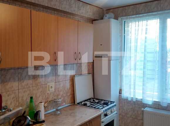 Apartament de vânzare 2 camere Grigorescu - 54666AV | BLITZ Cluj-Napoca | Poza8