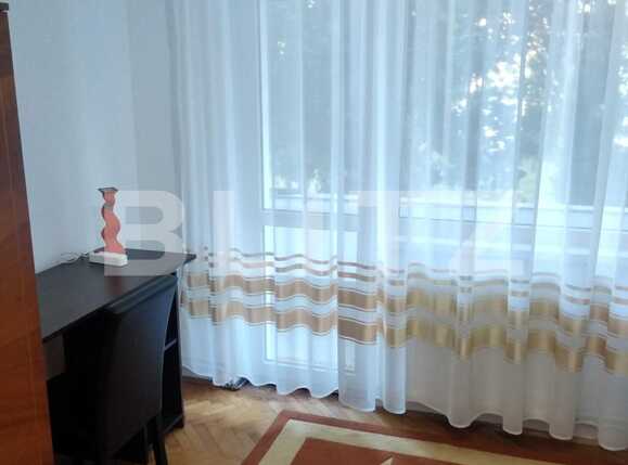 Apartament de vânzare 2 camere Grigorescu - 54666AV | BLITZ Cluj-Napoca | Poza4