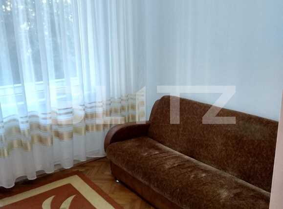 Apartament de vânzare 2 camere Grigorescu - 54666AV | BLITZ Cluj-Napoca | Poza5