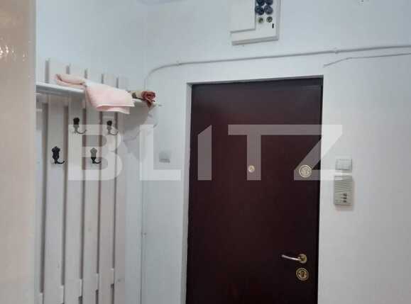 Apartament de vânzare 2 camere Grigorescu - 54666AV | BLITZ Cluj-Napoca | Poza6