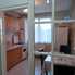Apartament de vânzare 2 camere Grigorescu - 54666AV - Poza 1 din 9 | BLITZ Cluj-Napoca | Poza7