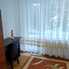 Apartament de vânzare 2 camere Grigorescu - 54666AV - Poza 1 din 9 | BLITZ Cluj-Napoca | Poza4