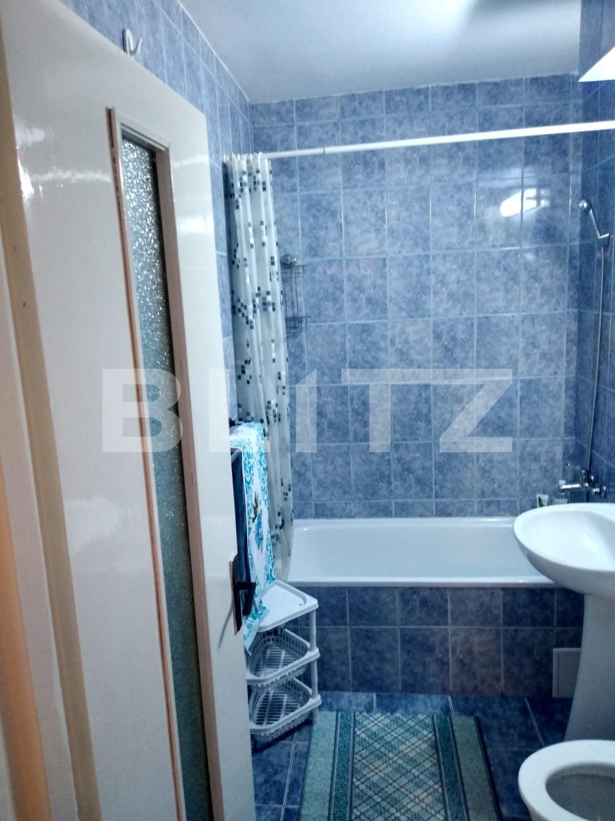 Apartament de vânzare 2 camere Grigorescu - 54666AV | BLITZ Cluj-Napoca | Poza9