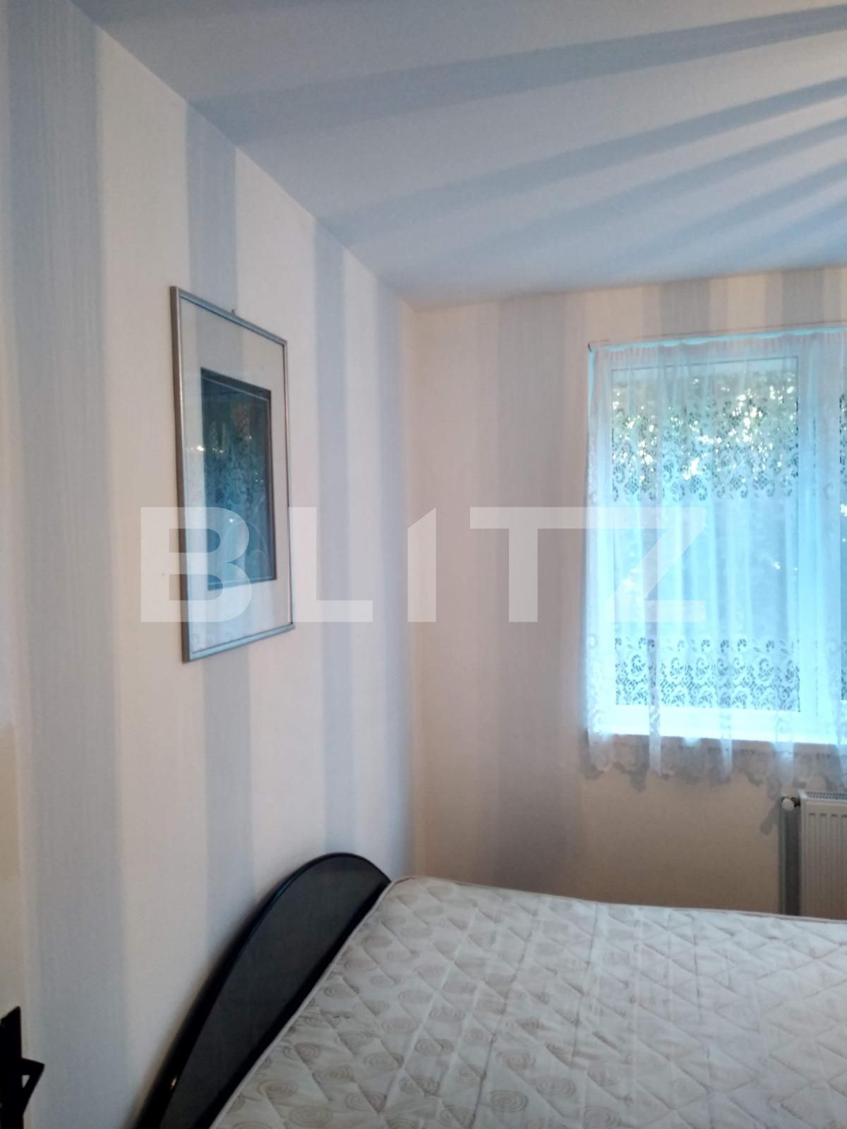 Apartament de vânzare 2 camere Grigorescu - 54666AV | BLITZ Cluj-Napoca | Poza2