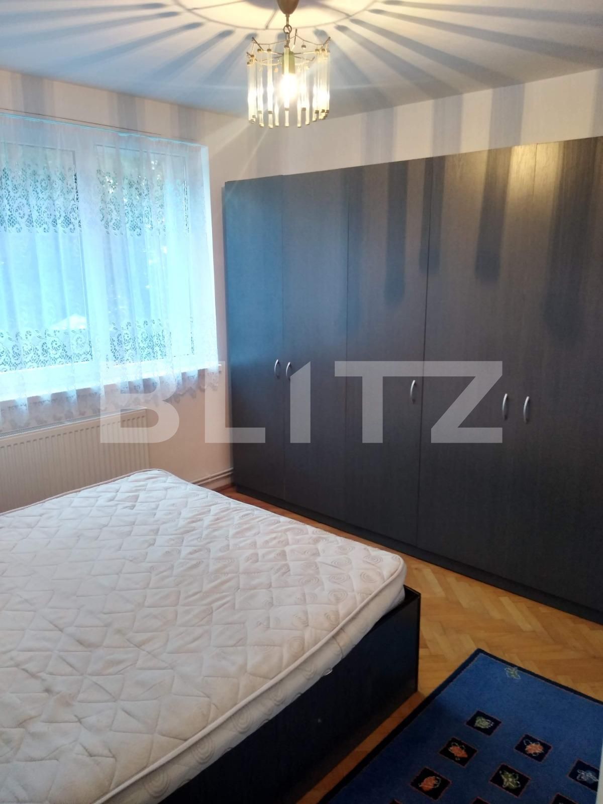 Apartament de vânzare 2 camere Grigorescu - 54666AV | BLITZ Cluj-Napoca | Poza3