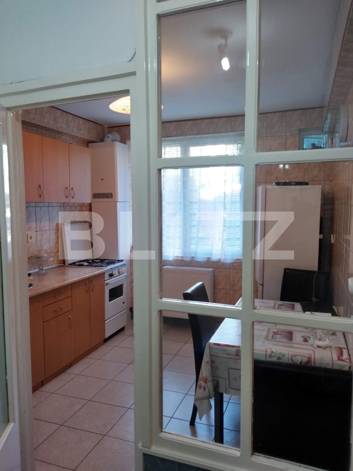 Apartament de vânzare 2 camere Grigorescu - 54666AV | BLITZ Cluj-Napoca | Poza7
