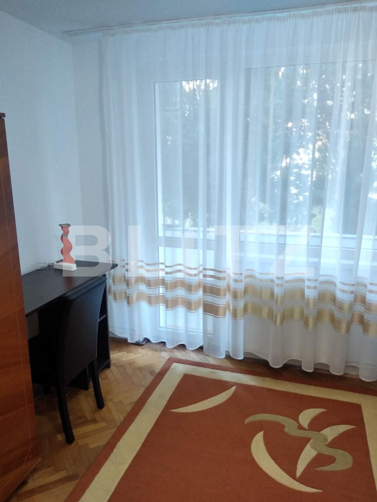 Apartament de vânzare 2 camere Grigorescu - 54666AV | BLITZ Cluj-Napoca | Poza4