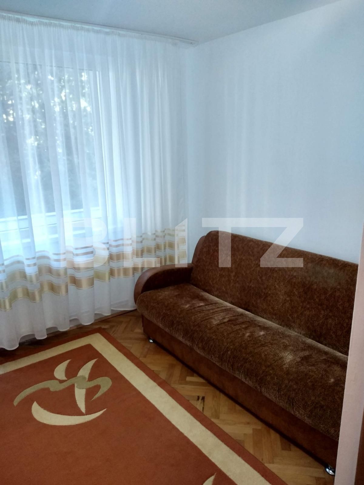 Apartament de vânzare 2 camere Grigorescu - 54666AV | BLITZ Cluj-Napoca | Poza5