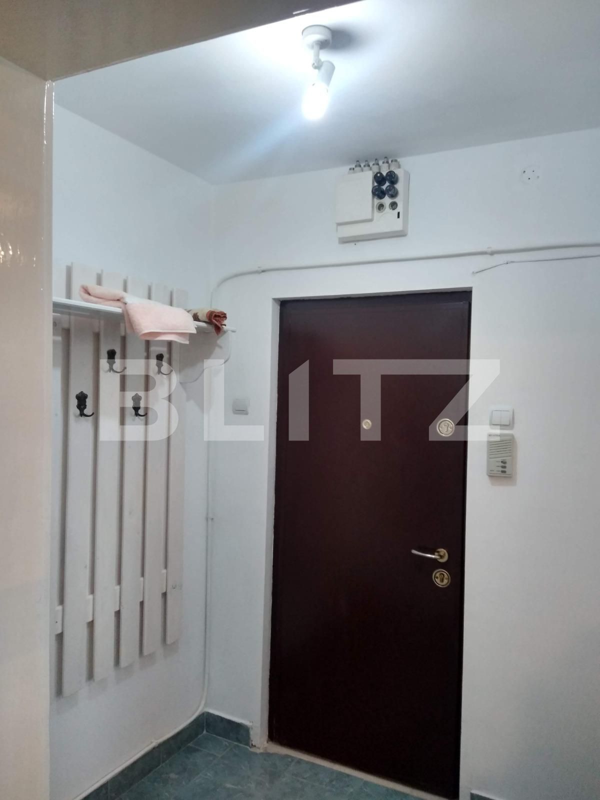Apartament de vânzare 2 camere Grigorescu - 54666AV | BLITZ Cluj-Napoca | Poza6