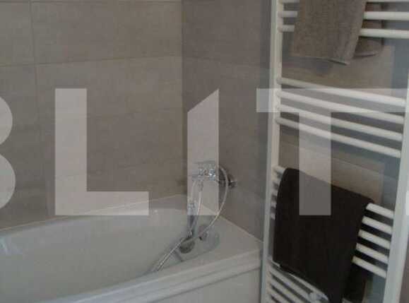 Apartament de închiriat 2 camere Gheorgheni - 54668AI | BLITZ Cluj-Napoca | Poza6