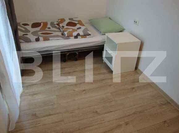 Apartament de închiriat 2 camere Gheorgheni - 54668AI | BLITZ Cluj-Napoca | Poza2