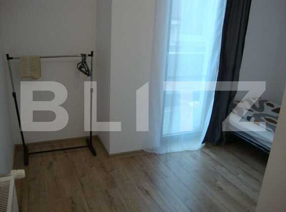 Apartament de închiriat 2 camere Gheorgheni - 54668AI | BLITZ Cluj-Napoca | Poza5