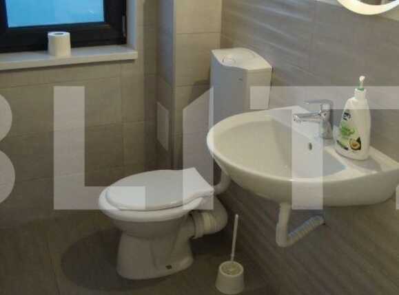 Apartament de închiriat 2 camere Gheorgheni - 54668AI | BLITZ Cluj-Napoca | Poza7