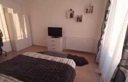 Apartament de lux, etaj intermediar, parcare, zona Terra