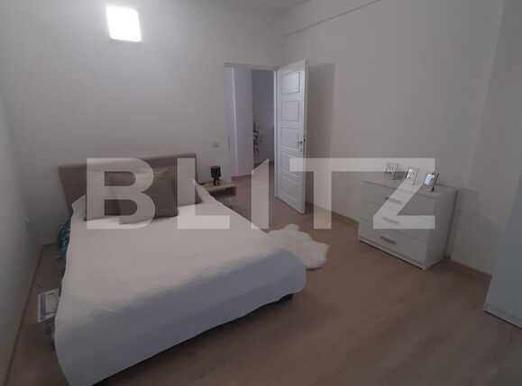 Apartament de vânzare 3 camere Floreşti - 54669AV | BLITZ Cluj-Napoca | Poza12