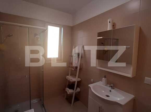 Apartament de vânzare 3 camere Floreşti - 54669AV | BLITZ Cluj-Napoca | Poza14