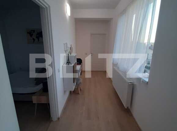 Apartament de vânzare 3 camere Floreşti - 54669AV | BLITZ Cluj-Napoca | Poza7