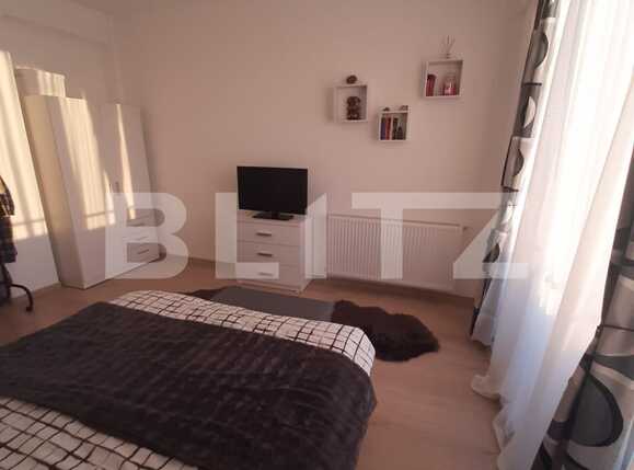 Apartament de vânzare 3 camere Floreşti - 54669AV | BLITZ Cluj-Napoca | Poza10