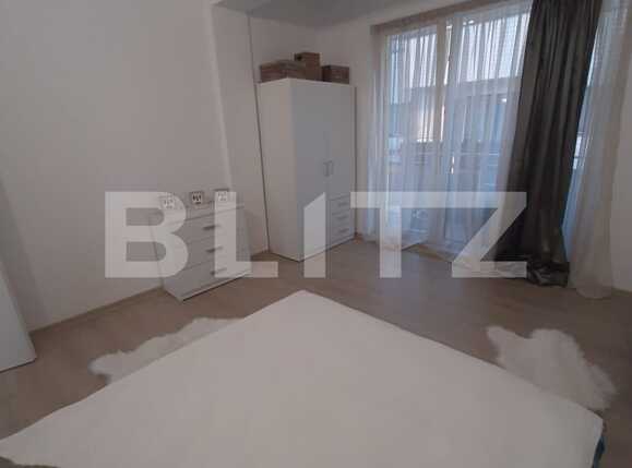 Apartament de vânzare 3 camere Floreşti - 54669AV | BLITZ Cluj-Napoca | Poza13
