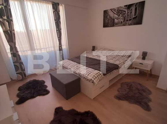 Apartament de vânzare 3 camere Floreşti - 54669AV | BLITZ Cluj-Napoca | Poza9