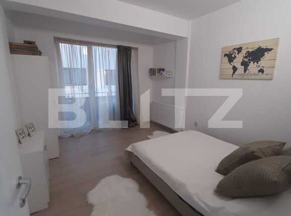 Apartament de vânzare 3 camere Floreşti - 54669AV | BLITZ Cluj-Napoca | Poza11