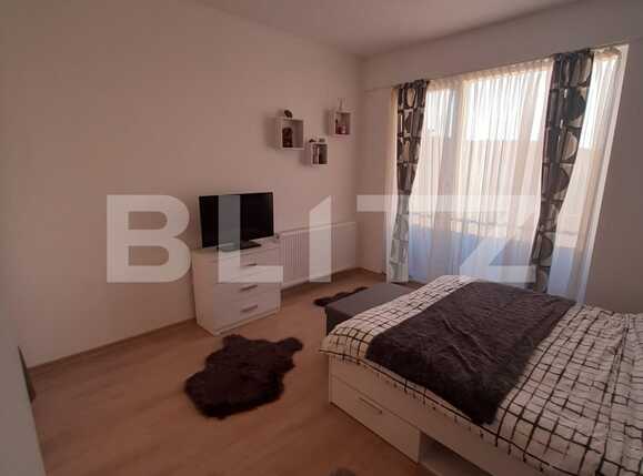 Apartament de vânzare 3 camere Floreşti - 54669AV | BLITZ Cluj-Napoca | Poza8
