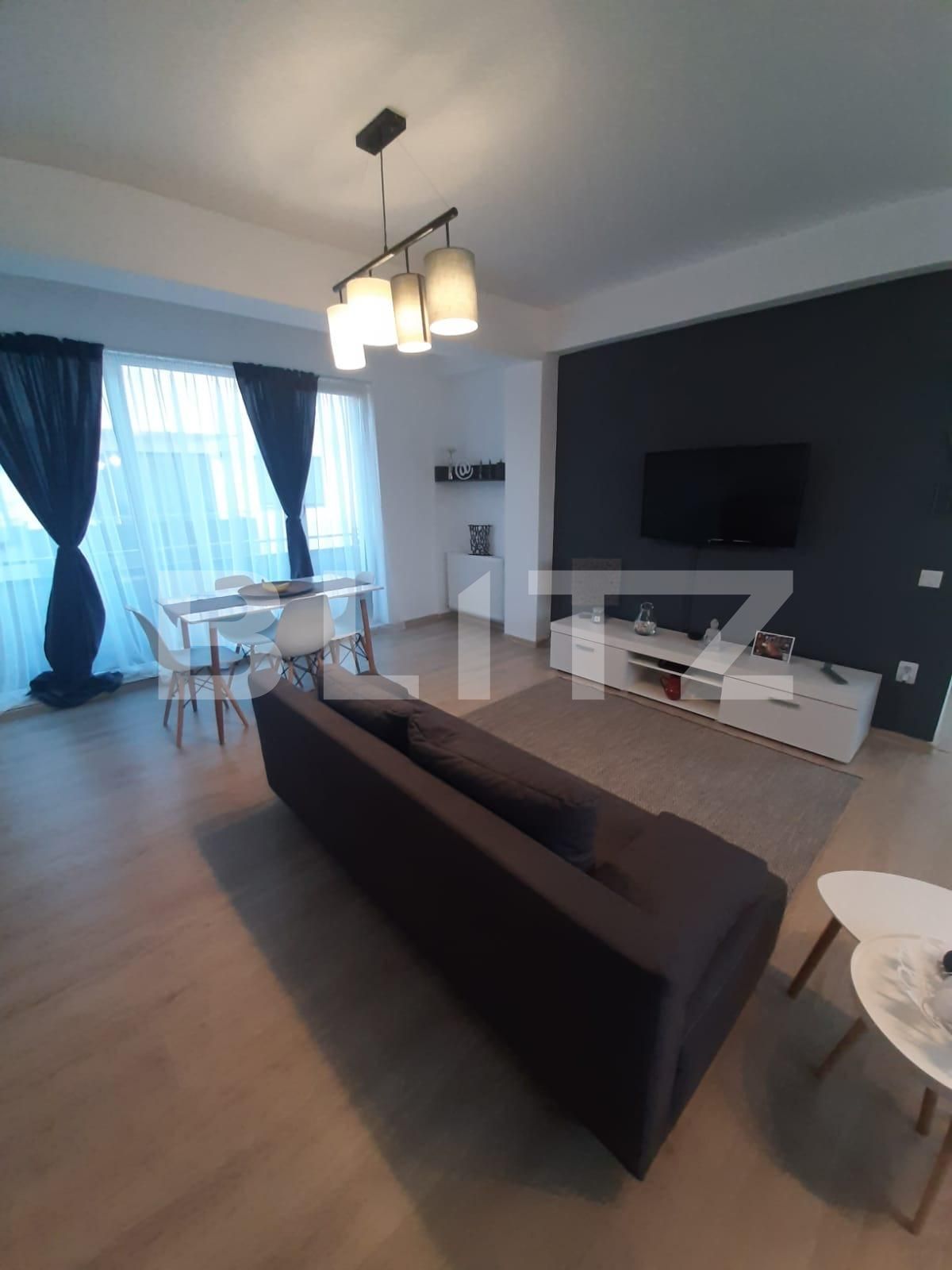 Apartament de vânzare 3 camere Floreşti - 54669AV | BLITZ Cluj-Napoca | Poza2