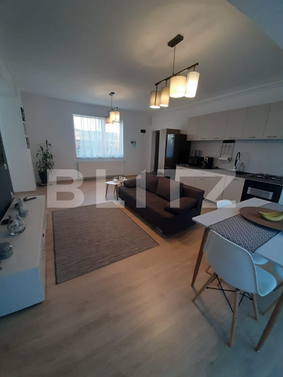 Apartament de vânzare 3 camere Floreşti - 54669AV | BLITZ Cluj-Napoca | Poza5