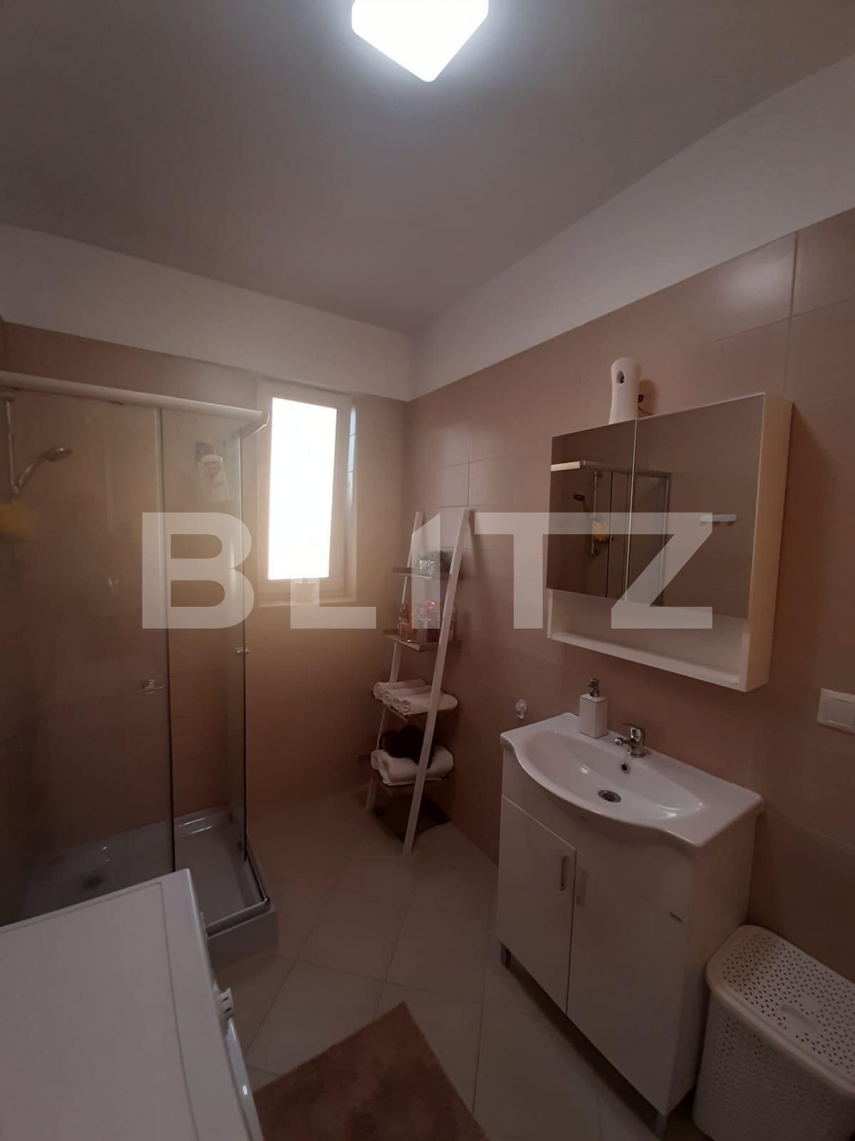 Apartament de vânzare 3 camere Floreşti - 54669AV | BLITZ Cluj-Napoca | Poza14