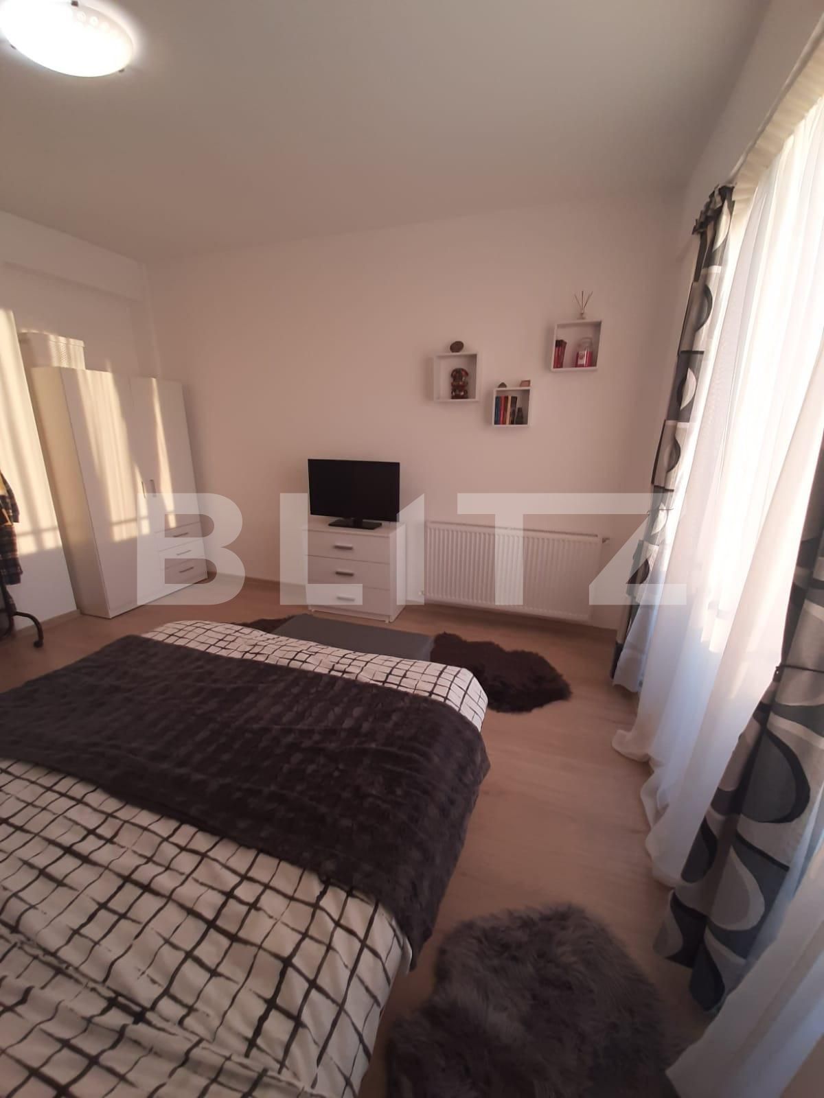 Apartament de vânzare 3 camere Floreşti - 54669AV | BLITZ Cluj-Napoca | Poza10