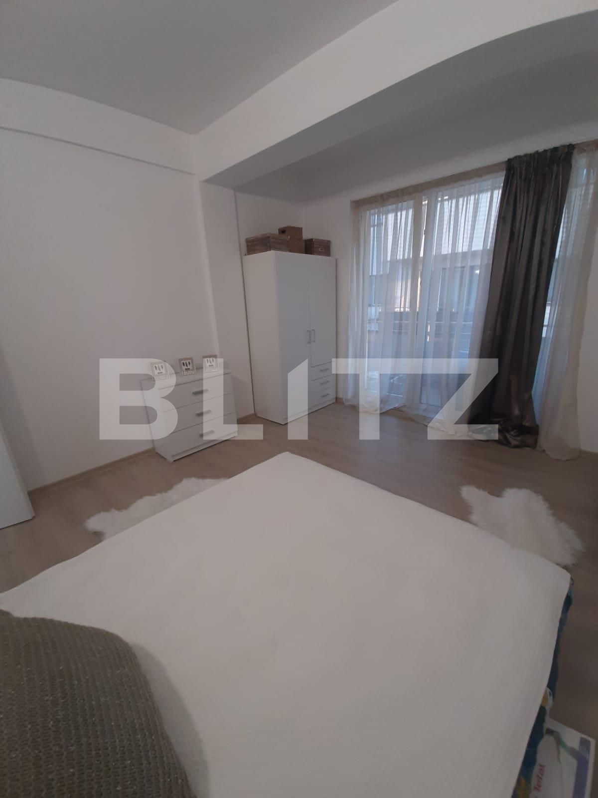 Apartament de vânzare 3 camere Floreşti - 54669AV | BLITZ Cluj-Napoca | Poza13
