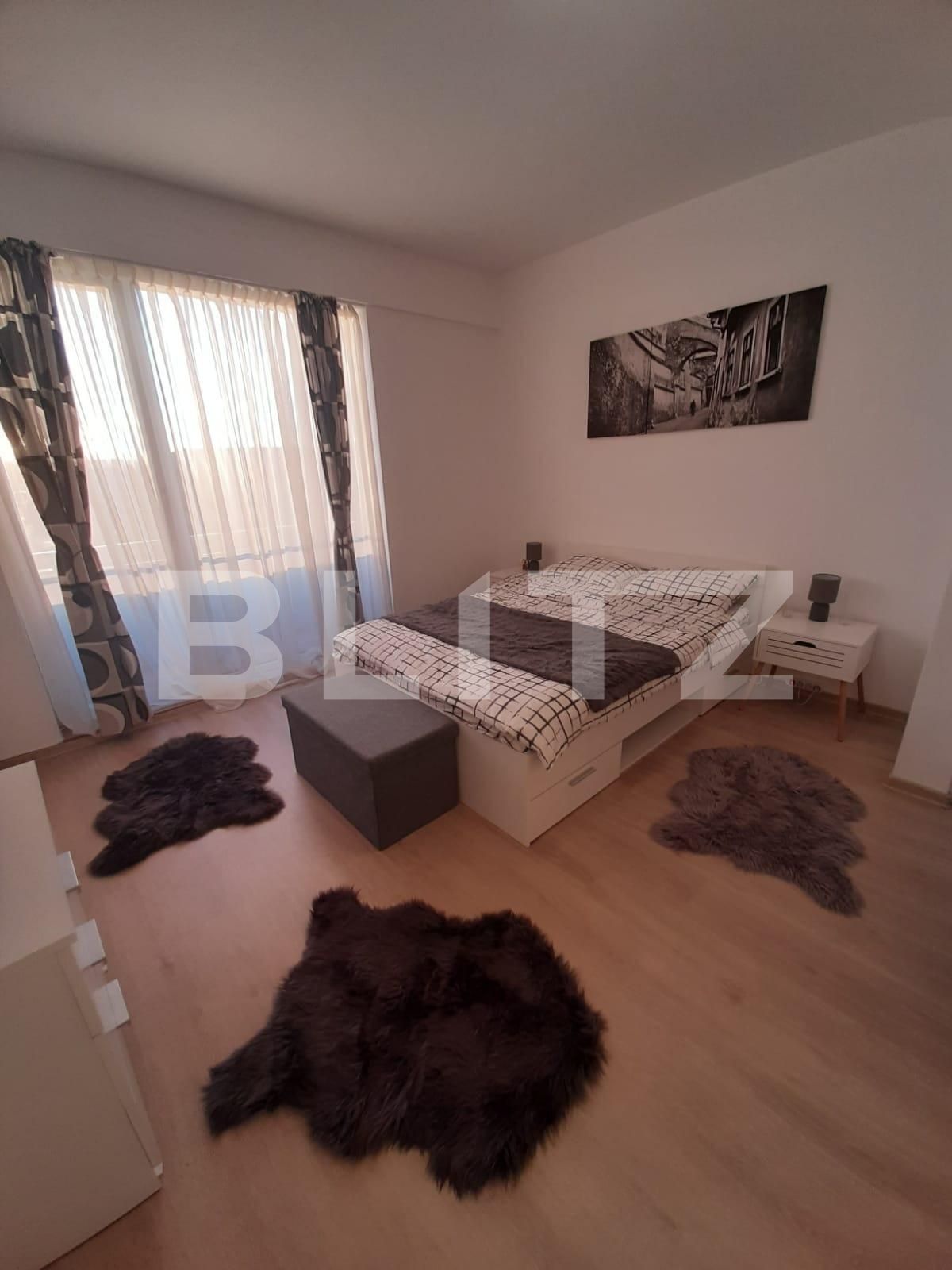 Apartament de vânzare 3 camere Floreşti - 54669AV | BLITZ Cluj-Napoca | Poza9