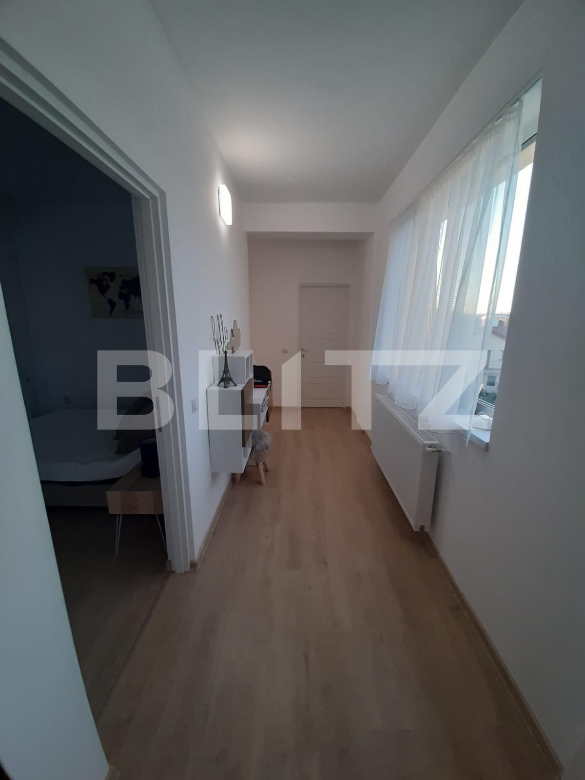 Apartament de vânzare 3 camere Floreşti - 54669AV | BLITZ Cluj-Napoca | Poza6