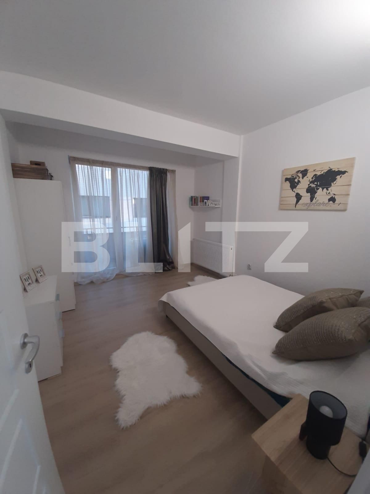 Apartament de vânzare 3 camere Floreşti - 54669AV | BLITZ Cluj-Napoca | Poza11