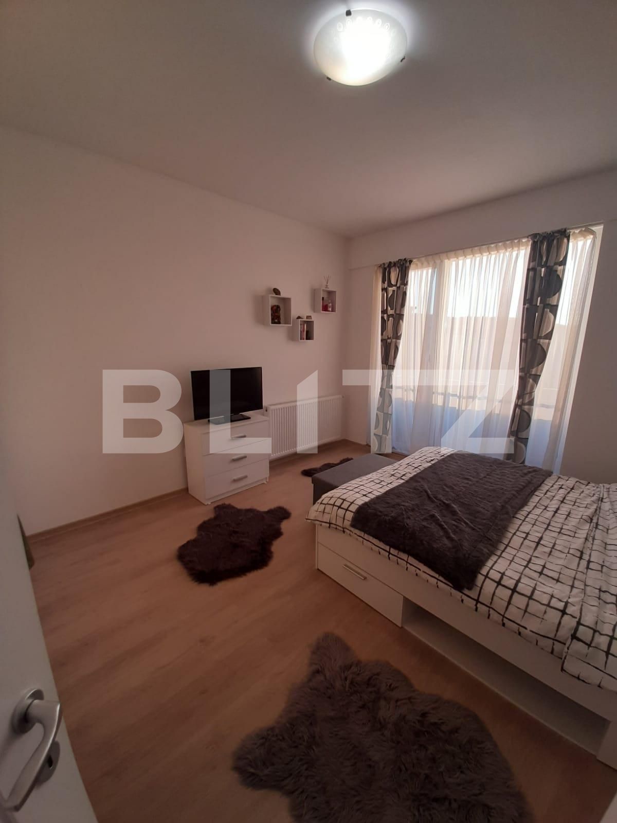 Apartament de vânzare 3 camere Floreşti - 54669AV | BLITZ Cluj-Napoca | Poza8