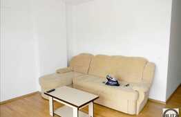 3 camere de vanzare, terasa 37 mp, 100 mp pe bloc,  loc de parcare!