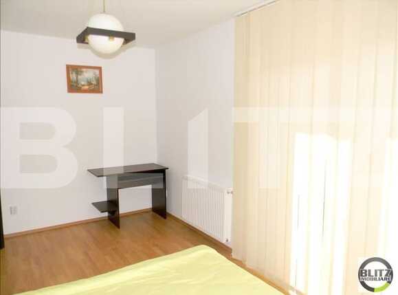 Apartament de vânzare 3 camere Marasti - 5467AV | BLITZ Cluj-Napoca | Poza10