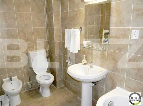 Apartament de vânzare 3 camere Marasti - 5467AV | BLITZ Cluj-Napoca | Poza13