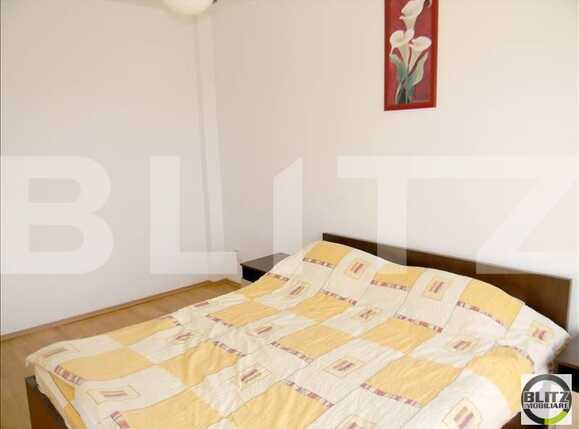 Apartament de vânzare 3 camere Marasti - 5467AV | BLITZ Cluj-Napoca | Poza5