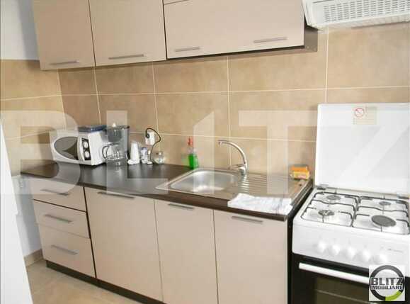 Apartament de vânzare 3 camere Marasti - 5467AV | BLITZ Cluj-Napoca | Poza3