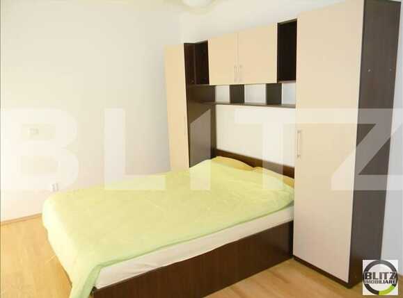 Apartament de vânzare 3 camere Marasti - 5467AV | BLITZ Cluj-Napoca | Poza8